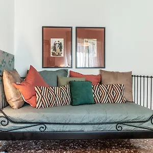  Apartment Colorful In Riva Di Reno By Wonderful Italy Italy